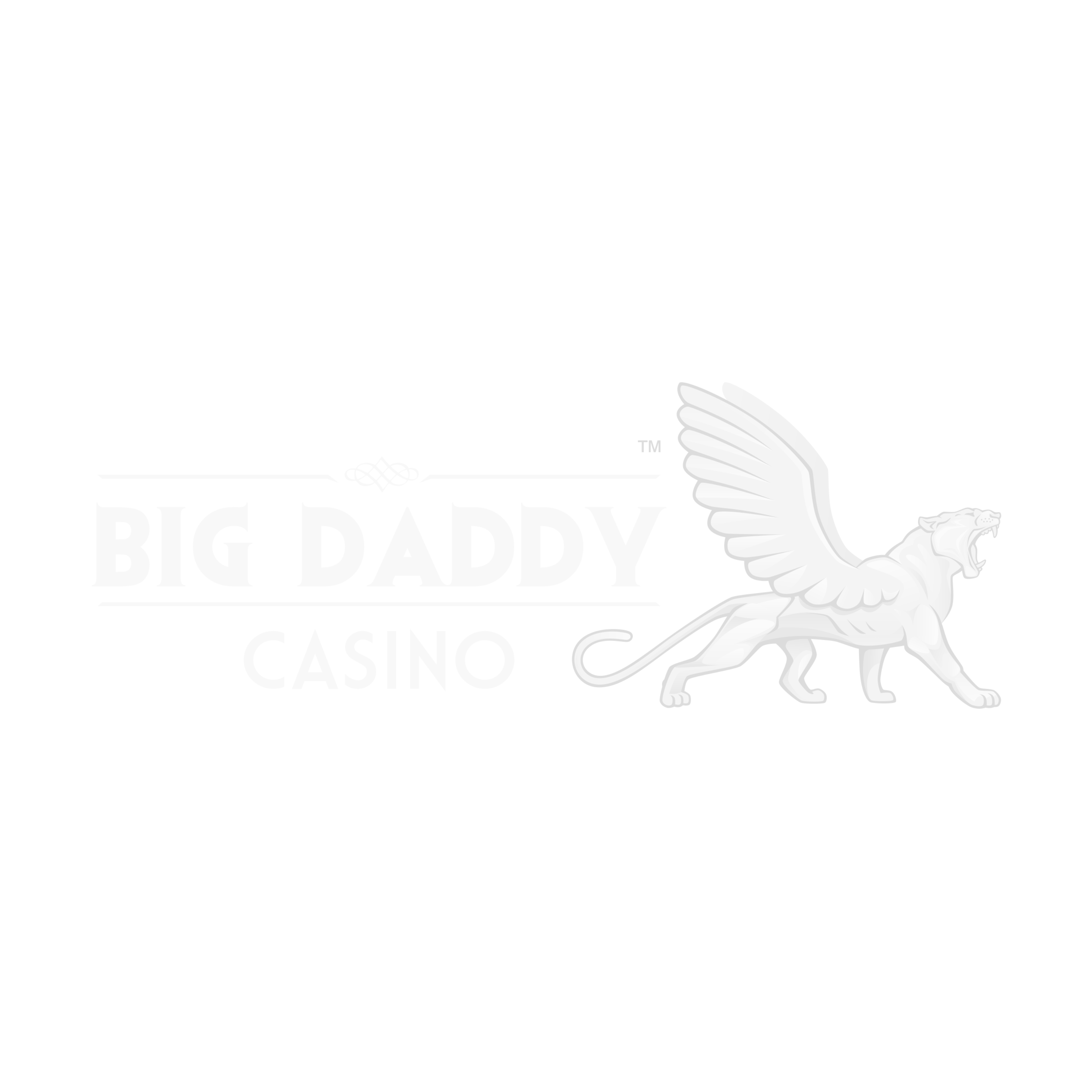 BigDaddyCasinoLogopng