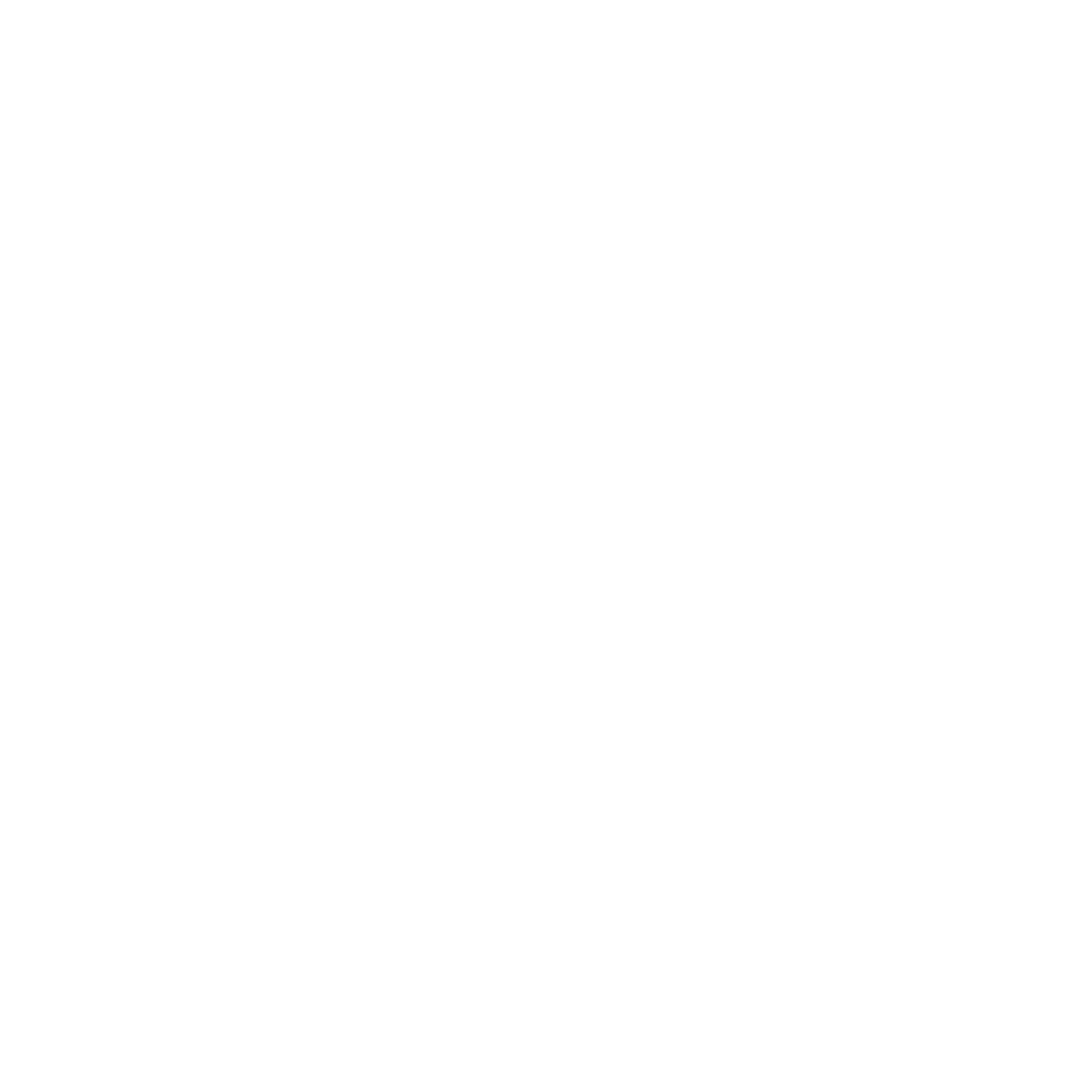 CasinoPrideLogopng