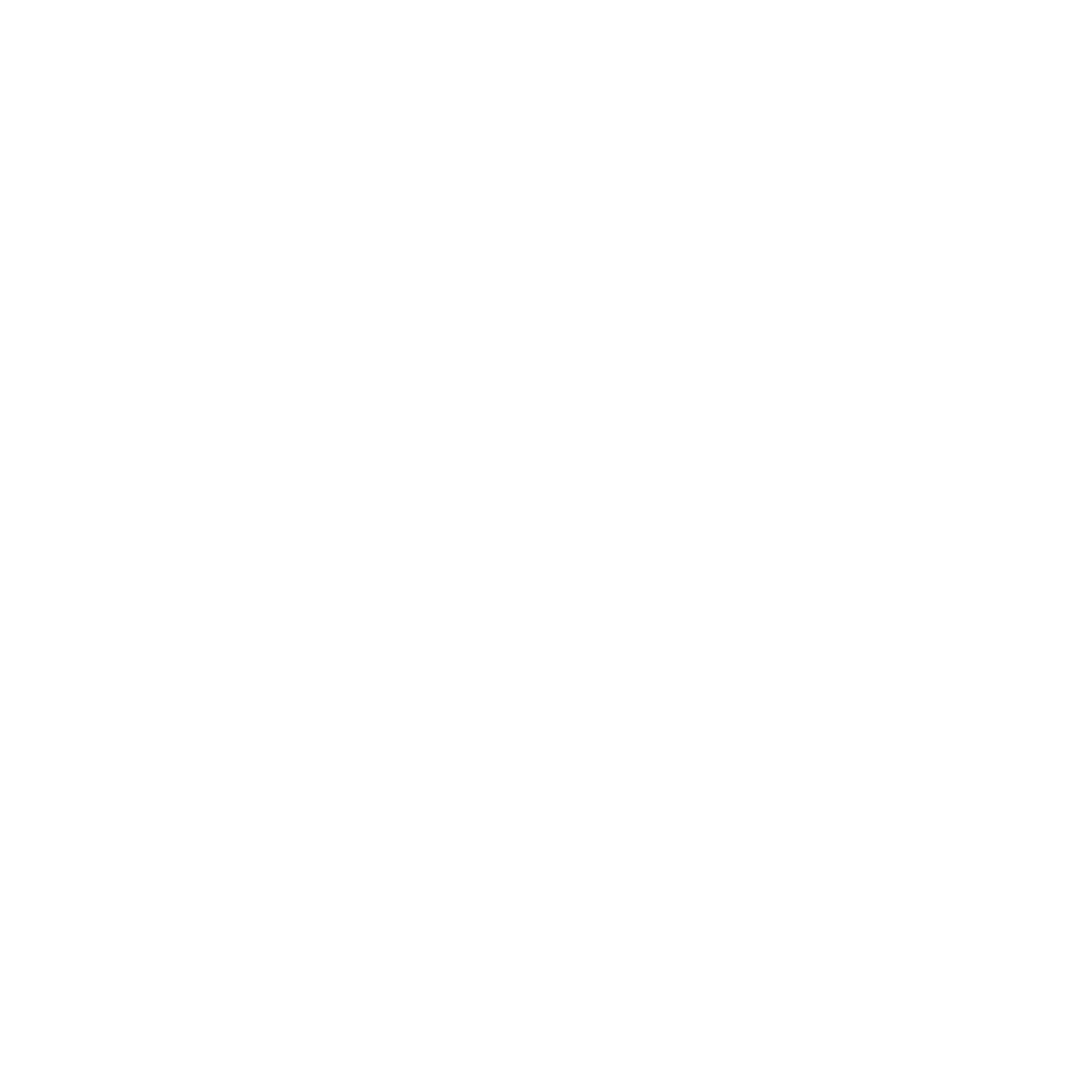 WinstarCasinoLogopng