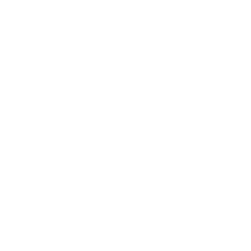 Global Supply Chain & Reliable Delivery