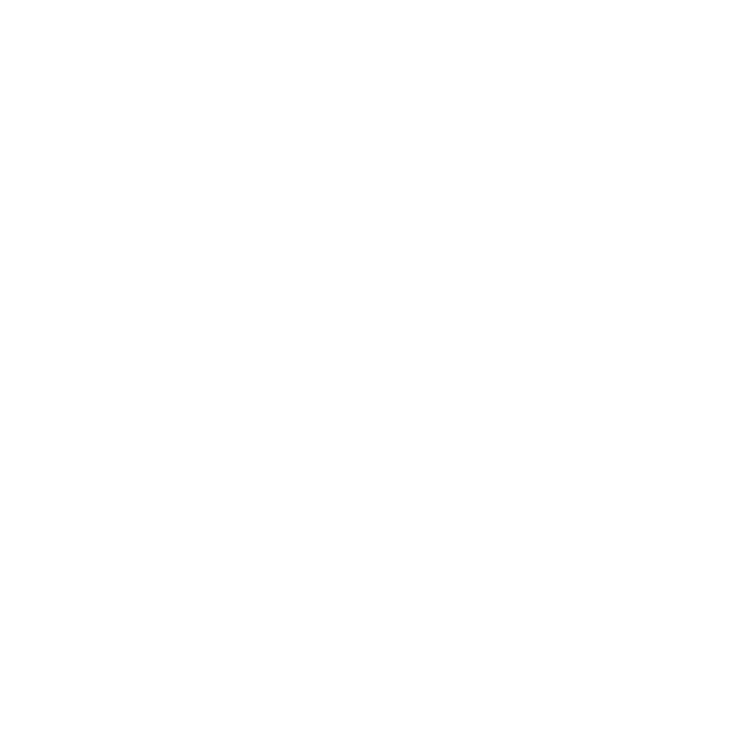 Innovation in Gaming Accessories