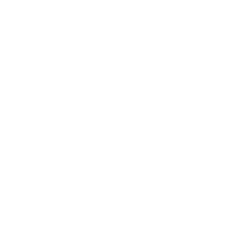 Dedicated Partnership & After-Sales Support